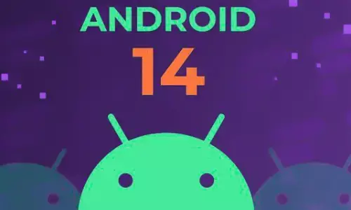 गूगल कर रहा एंड्रॉइड 14 में मल्टीपल प्रोफाइल अपडेट बग की जांच