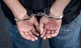 152 किसानों से 113 करोड़ रुपए का गबन 152 किसानों से 113 करोड़ रुपए का गबन