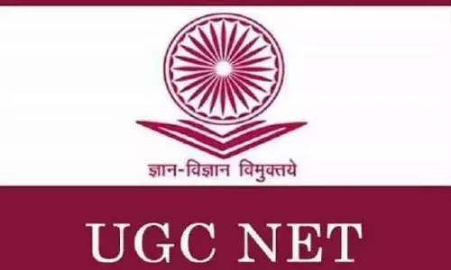 आवेदन की अंतिम तिथि 31 अक्टूबर तक बढ़ी आवेदन की अंतिम तिथि 31 अक्टूबर तक बढ़ी