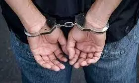 152 किसानों से 113 करोड़ रुपए का गबन 152 किसानों से 113 करोड़ रुपए का गबन