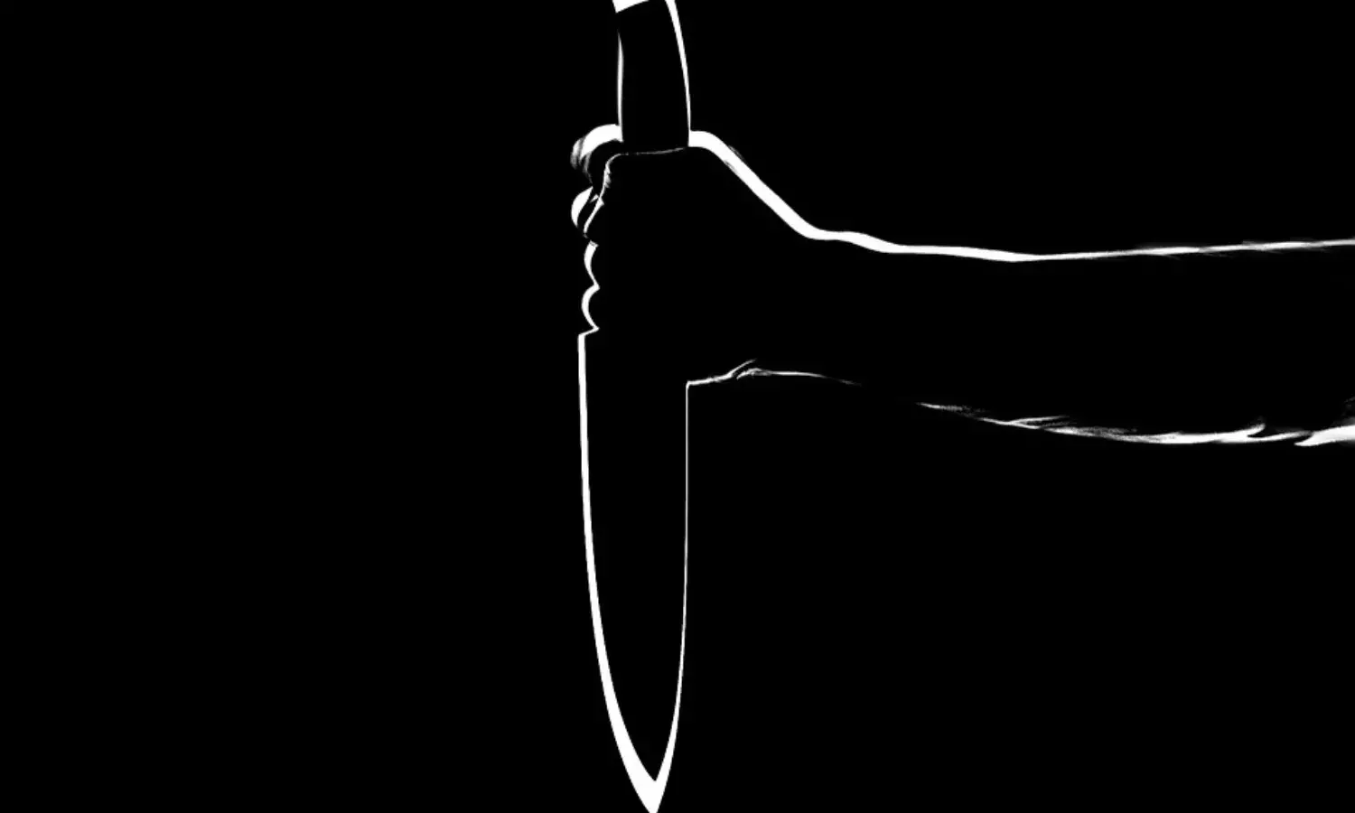 कर्नाटक में दलित नेता की हत्या, पुलिस ने जांच शुरू की