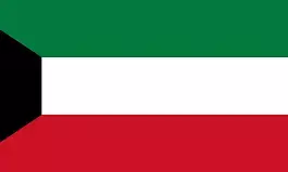 फिलिस्तीनी मुद्दा हल होने तक इजराइल के साथ संबंध सामान्य नहीं करेगा कुवैत: विदेश मंत्री फिलिस्तीनी मुद्दा हल होने तक इजराइल के साथ संबंध सामान्य नहीं करेगा कुवैत: विदेश मंत्री