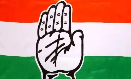 मोहन यादव का वीडियो वायरल, कांग्रेस ने बताया गालीबाज मंत्री