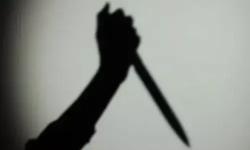 दिल्ली में पुरानी दुश्मनी के चलते नाबालिग की हत्या दिल्ली में पुरानी दुश्मनी के चलते नाबालिग की हत्या