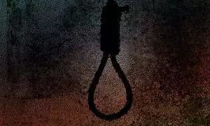 बिहार : पूर्णिया पुलिस लाइन में सिपाही की पत्नी का फंदे से लटकता शव बरामद