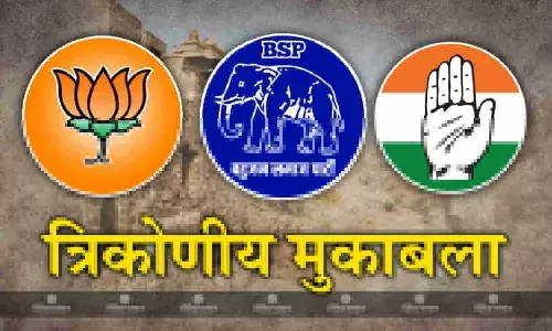 जानिए करौली के चुनाव में किन जातियों का चलता है सिक्का?