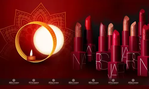 स्किन टोन के मुताबिक चुनें लिपस्टिक का शेड, खिल उठेगा चेहरा, ऐसे लगाएं