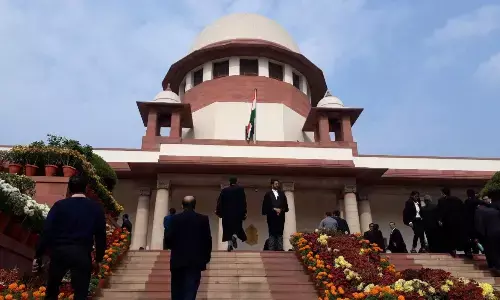 31 दिसंबर तक शिवसेना और 31 जनवरी तक एनसीपी विधायकों के खिलाफ लें फैसला