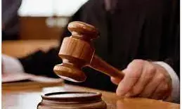 भाजपा विधायक तमिल सेल्वन को लगा झटका, 6 महीने की सजा