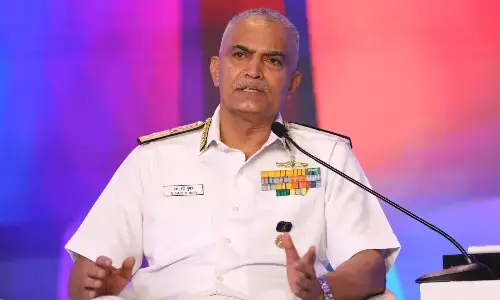 कतर में मौत की सजा पाए पूर्व सैनिकों की मदद के लिए सरकार हरसंभव प्रयास कर रही है