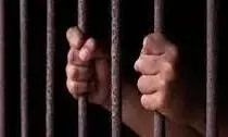 डबल मकोका के तहत जेल में बंद उद्यमी के खिलाफ धोखाधड़ी का मामला दर्ज