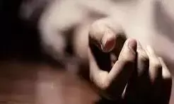 मेडिकल में युवक की मृत्यु, परिजनों में आक्रोश मेडिकल में युवक की मृत्यु, परिजनों में आक्रोश