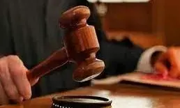 जरीपटका आरओबी पर अदालत का फैसला सुरक्षित जरीपटका आरओबी पर अदालत का फैसला सुरक्षित