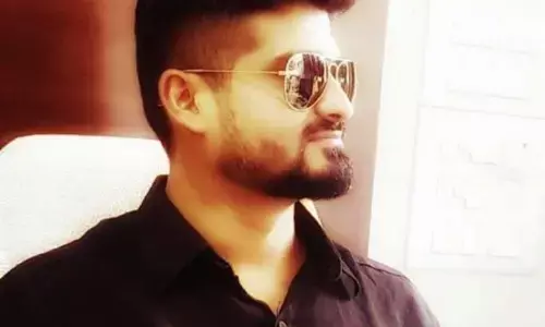 रिमांड के बाद सोंटू के   तीन साथी भी जेल रवाना