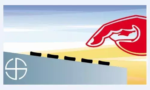 गर्भवती और बुजुर्ग मतदाता बिना लाइन में लगे कर सकेंगे वोटिंग गर्भवती और बुजुर्ग मतदाता बिना लाइन में लगे कर सकेंगे वोटिंग