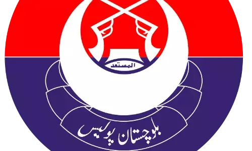 बलूचिस्तान हमले में एक पुलिसकर्मी समेत 5 की मौत