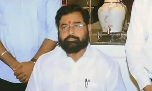 महाराष्ट्र कैबिनेट ने आरक्षण के लिए मराठा पैनल की रिपोर्ट को दी मंजूरी