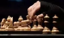 राज्यस्तरीय इंटरस्कूल शतरंज ओपन टूर्नामेंट में निर्गुण- भूमिनाथन-अविरत-रेड्डी की जीत