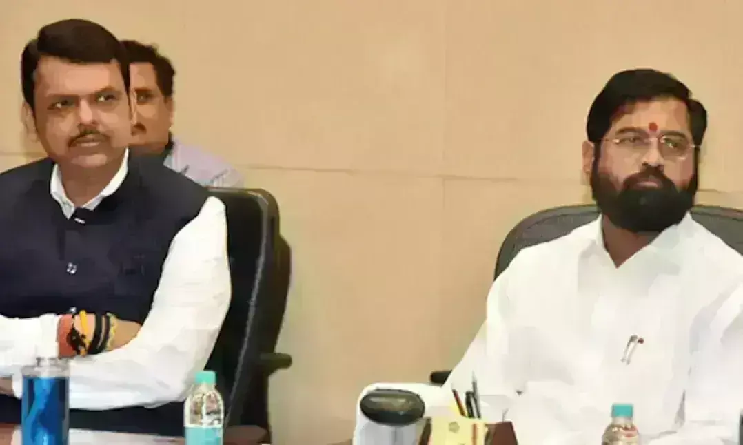 चिटफंड मामलों के शीघ्र निपटारे के लिए होगा कानून में संशोधन