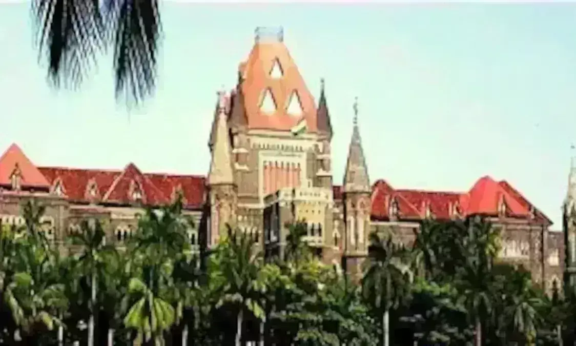 शिक्षण संस्थाओं के 206 करोड़ स्कॉलरशिप बकाए को लेकर राज्य सरकार को लगाई फटकार