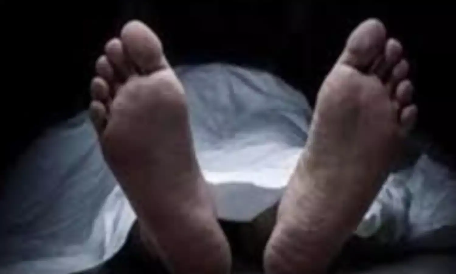 जम्मू-कश्मीर के कुपवाड़ा में वाहन खाई में गिरने से 4 की मौत, 10 घायल