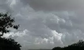 नागपुर : इस बार सर्दी में कम रहेगी सर्दी