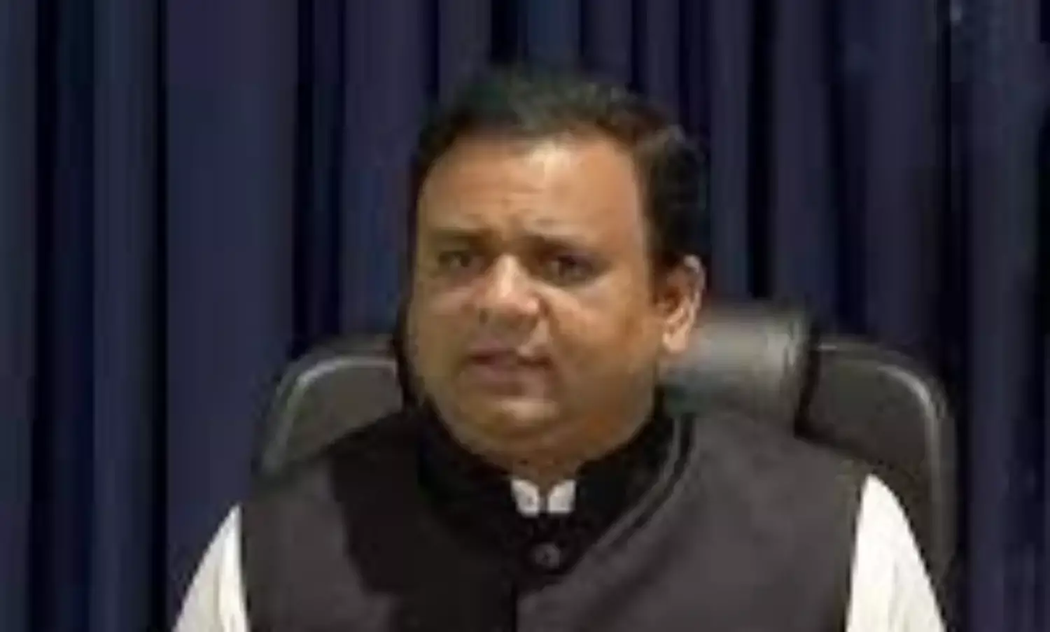 शिंदे गुट के विधायकों की अयोग्यता मामले में विधानसभा अध्यक्ष फिर करेंगे सुनवाई
