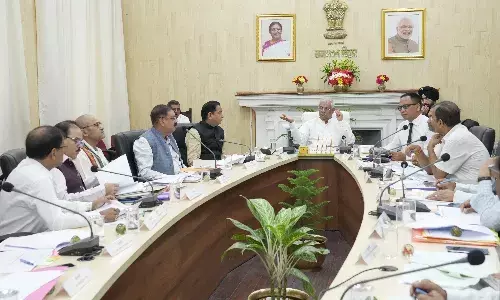 बिहार के विश्वविद्यालयों में फिर से शुरू होगा तरंग और एकलव्य कार्यक्रम