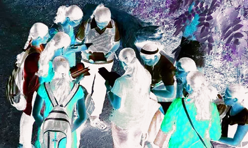 अब 7 नवंबर तक भर सकते हैं 17 नंबर फार्म