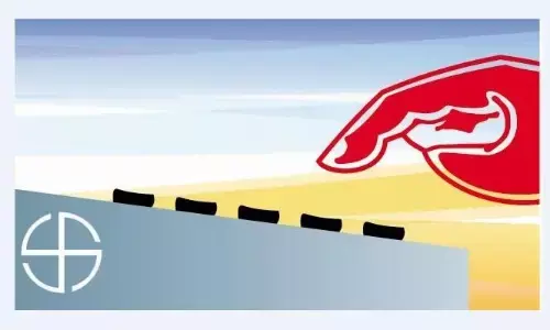 3 हजार 479 मतदाता बढ़े, 18 लाख 71 हजार लोग करेंगे मतदान का उपयोग 3 हजार 479 मतदाता बढ़े, 18 लाख 71 हजार लोग करेंगे मतदान का उपयोग