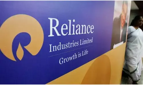 RIL के शेयरधारकों ने प्रॉक्सी सलाहकार फर्मों की उपेक्षा करते हुए बोर्ड में अनंत अंबानी की नियुक्ति को दिया  भारी समर्थन