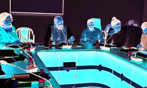 कोयला खदान प्रभावितों के पुनर्वास के लिए एक माह में बैठक लें : अहीर