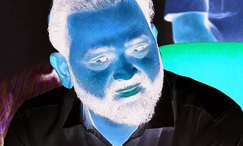 मेट्रो फेज 2 : जमीन अधिग्रहण के मामलों का निपटारा करें : डॉ. इटनकर