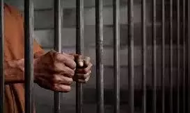 फांसी की सजा रद्द कराने फिर सुप्रीम कोर्ट पहुंचा वसंत दुपारे फांसी की सजा रद्द कराने फिर सुप्रीम कोर्ट पहुंचा वसंत दुपारे