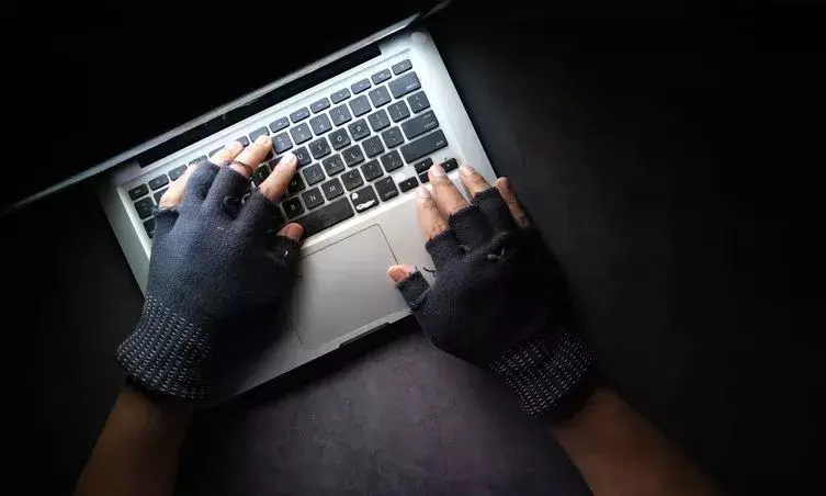 आईसीएमआर डेटा लीक में 81.5 करोड़ भारतीयों की निजी जानकारी डार्क वेब तक पहुंची