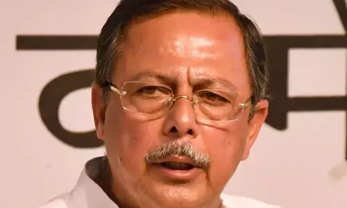 अजयसिंह का नामांकन पत्र विधिमान्य पाया गया, निर्वाचन अधिकारी ने आपत्ति निरस्त की