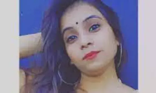 बिहार : मुश्किल में फंसी चर्चित लोक गायिका हेमा पांडेय, पुलिस से बदसलूकी के आरोप में प्राथमिकी दर्ज