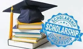 विदेशी शिक्षा की छात्रवृत्ति के लिए सारथी के पास नहीं है फंड