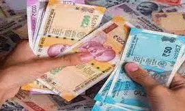 स्क्रैप बेचकर आयुष मंत्रालय ने कमाए 7 लाख रूपए, स्वास्थ्य विभाग ने की 13 लाख 70 हजार की कमाई