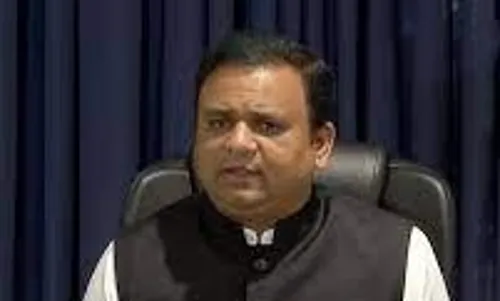 शिंदे गुट के विधायकों की अयोग्यता मामले में विधानसभा अध्यक्ष फिर करेंगे सुनवाई