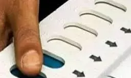 छत्तीसगढ़ :  बनाया है तो संवारेंगे, वादा किया तो निभाएंगे, कांग्रेस-भाजपा ने झोंकी ताकत