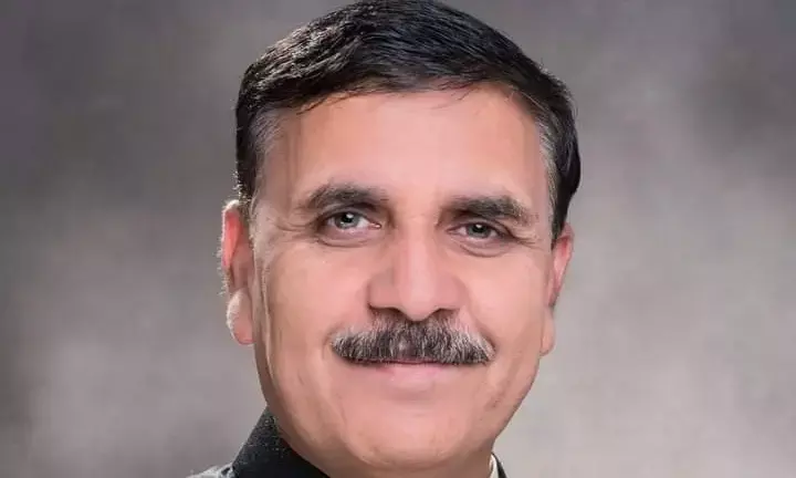 सवालों का जवाब देने के बजाय असल मुद्दे से ध्यान भटकाने लगीं महुआ मोइत्रा : विनोद सोनकर