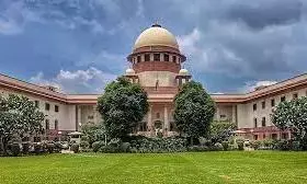 भिड़े वाड़ा को लेकर सुप्रीम कोर्ट में दायर याचिका खारिज