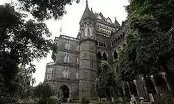 मराठा आंदोलन का मामला हाईकोर्ट पहुंचा, कार्रवाई की मांग