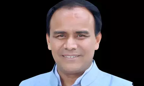 शिक्षा मंत्री ने इंटर कॉलेजों में खाली पड़े पदों पर सीधी भर्ती का निर्णय लिया