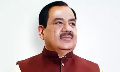 सीबीआई जांच को लेकर पूर्व कैबिनेट मंत्री हरक सिंह रावत का बड़ा बयान, कहा- ये सब राजनीति से प्रेरित है सीबीआई जांच को लेकर पूर्व कैबिनेट मंत्री हरक सिंह रावत का बड़ा बयान, कहा- ये सब राजनीति से प्रेरित है