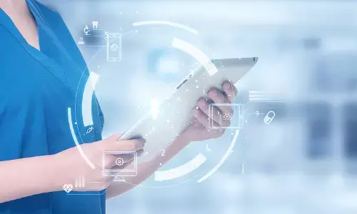 चीनी इंटरनेट कंपनियों का कुल मुनाफा पिछले साल की समान अवधि से 18.2 फीसदी बढ़ा