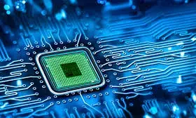 एलएंडटी ने फैबलेस सेमीकंडक्टर चिप डिजाइनिंग में किया प्रवेश एलएंडटी ने फैबलेस सेमीकंडक्टर चिप डिजाइनिंग में किया प्रवेश