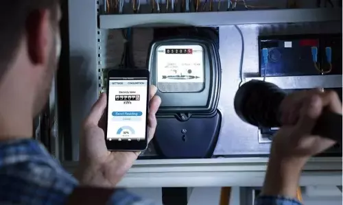 मुख्य अभियंता जबलपुर रीजन ने अधिकारियों की मैराथन बैठक में दिए निर्देश मुख्य अभियंता जबलपुर रीजन ने अधिकारियों की मैराथन बैठक में दिए निर्देश