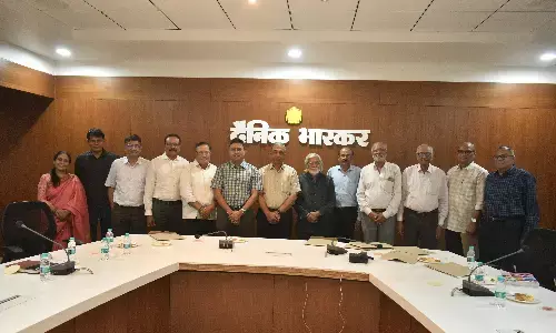 शिक्षा, स्वास्थ्य, पर्यटन, इन्फ्रास्ट्रक्चर उद्योग के क्षेत्र में विकास की दरकार शिक्षा, स्वास्थ्य, पर्यटन, इन्फ्रास्ट्रक्चर उद्योग के क्षेत्र में विकास की दरकार